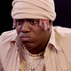 Illustration for article titled Lil Yachty, 21, Has Never Tried Hot Sauce Before. Watch Him Pop His Pepper